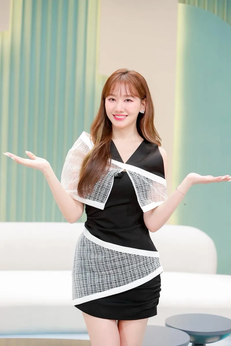 Hari Won ngày sinh 22/6 và cung Cự Giải đầy cảm xúc