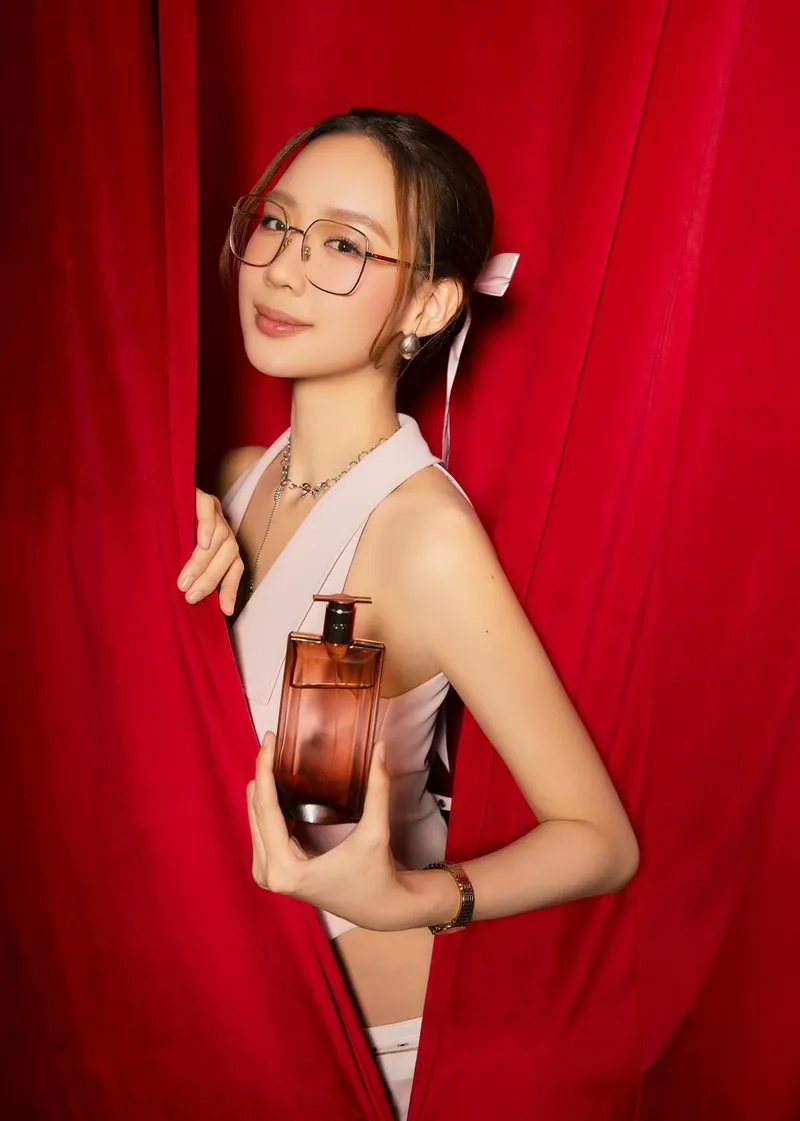 Lê Nguyễn Bảo Ngọc ngày/nơi sinh và câu chuyện quê hương