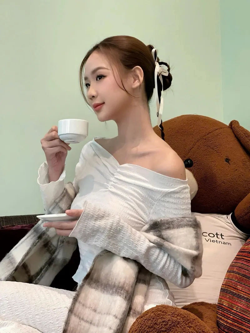 Hoa hậu Lê Nguyễn Bảo Ngọc quê ở đâu và niềm tự hào Cần Thơ