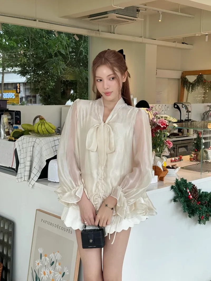 Bí mật về chồng của hoa hậu Tường San khiến fan tò mò
