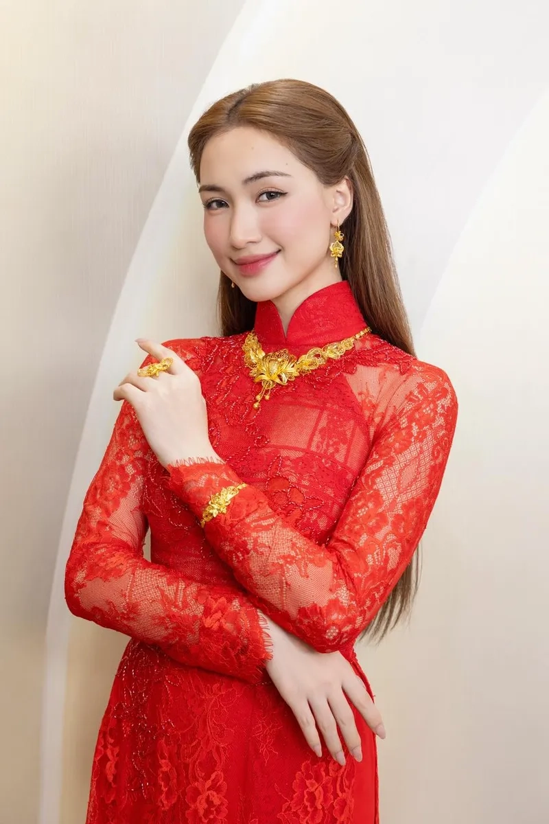 Hoà Minzy quê ở đâu và niềm tự hào Bắc Ninh