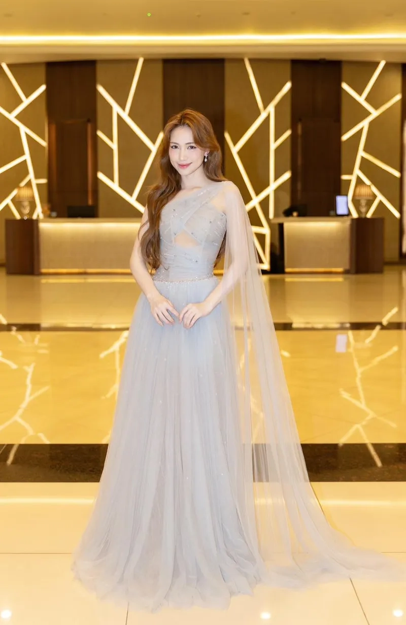 Kén cá chọn canh Hoà Minzy và giai điệu vui tươi