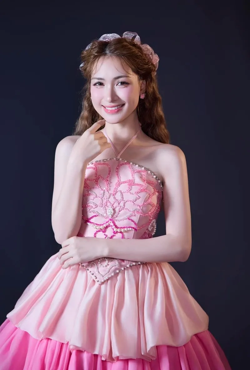 Tàu anh qua núi Hoà Minzy mang đậm chất dân ca