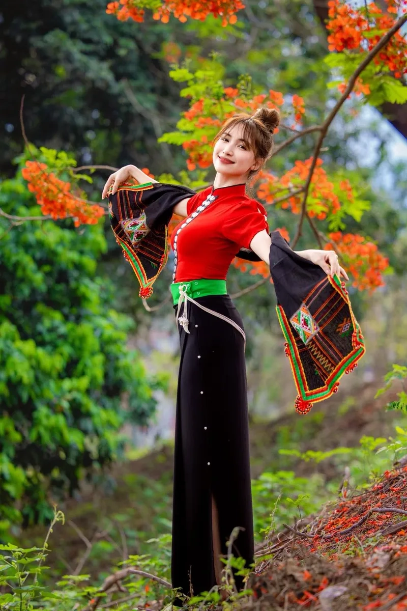 Hoà Minzy nhạc với sức hút lan tỏa khắp Vpop