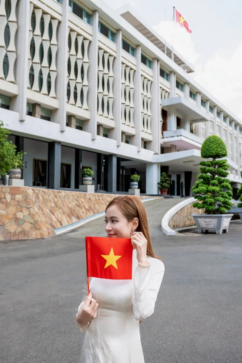 Tải bài hát Để Mị Nói Cho Mà Nghe mp3 qua ảnh Linh