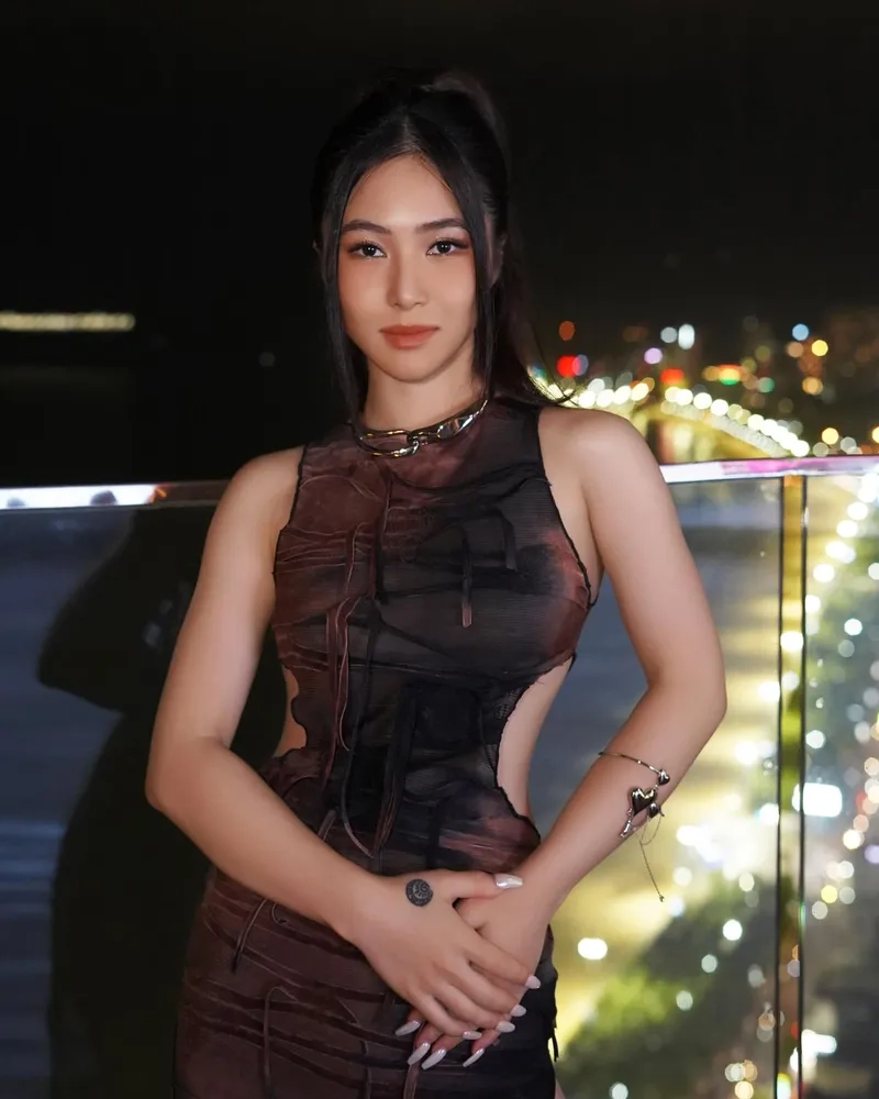Cảm nhận bài hát Đi Trong Hương Tràm đầy sâu lắng