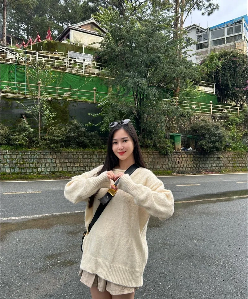 Khám phá album Hương Tràm với những ca khúc đỉnh cao