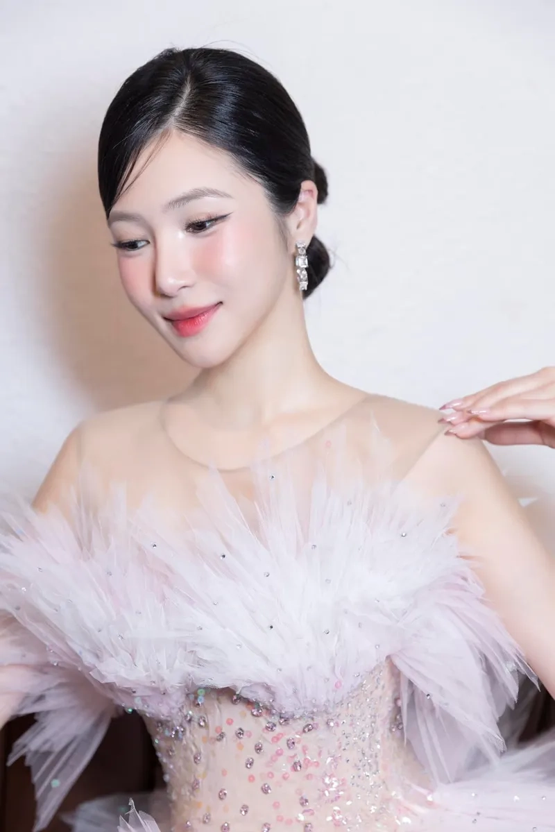 Thư giãn với Hương Tràm playlist chọn lọc mọi thời đại