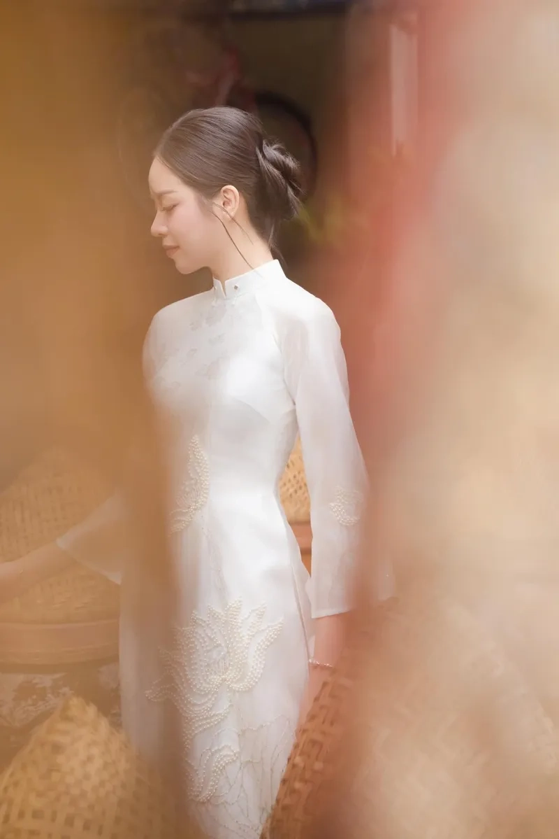 Huỳnh Thị Thanh Thủy học vấn và thành tích học tập đáng nể