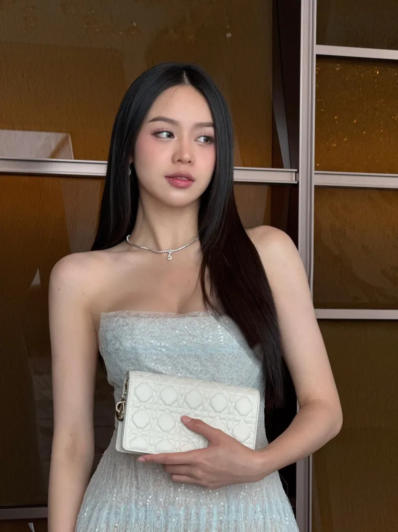 Huỳnh Thị Thanh Thủy sinh năm bao nhiêu và câu chuyện tuổi trẻ