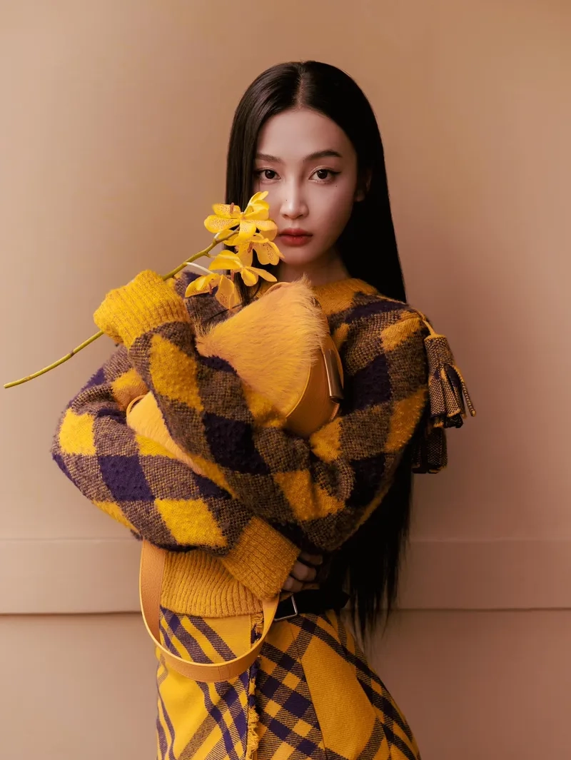 Các bài hát trong Juky San qua ảnh playlist nhạc hot