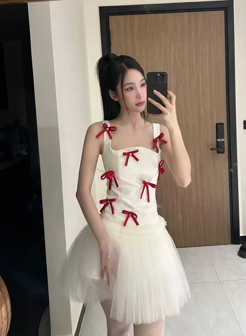 Juky San sinh năm bao nhiêu và ảnh thời thanh xuân