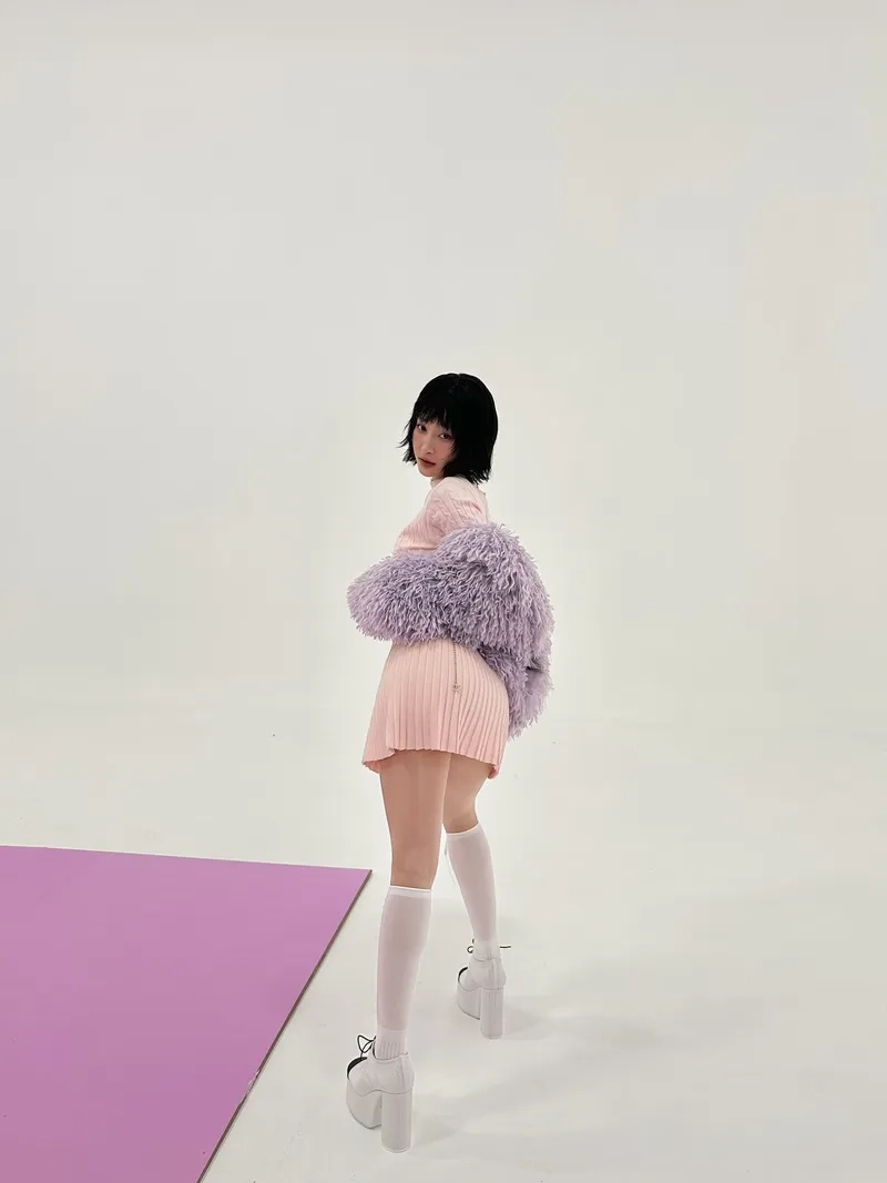 Juky San Bản giao hưởng mùa đông lyrics qua ảnh lyric đẹp