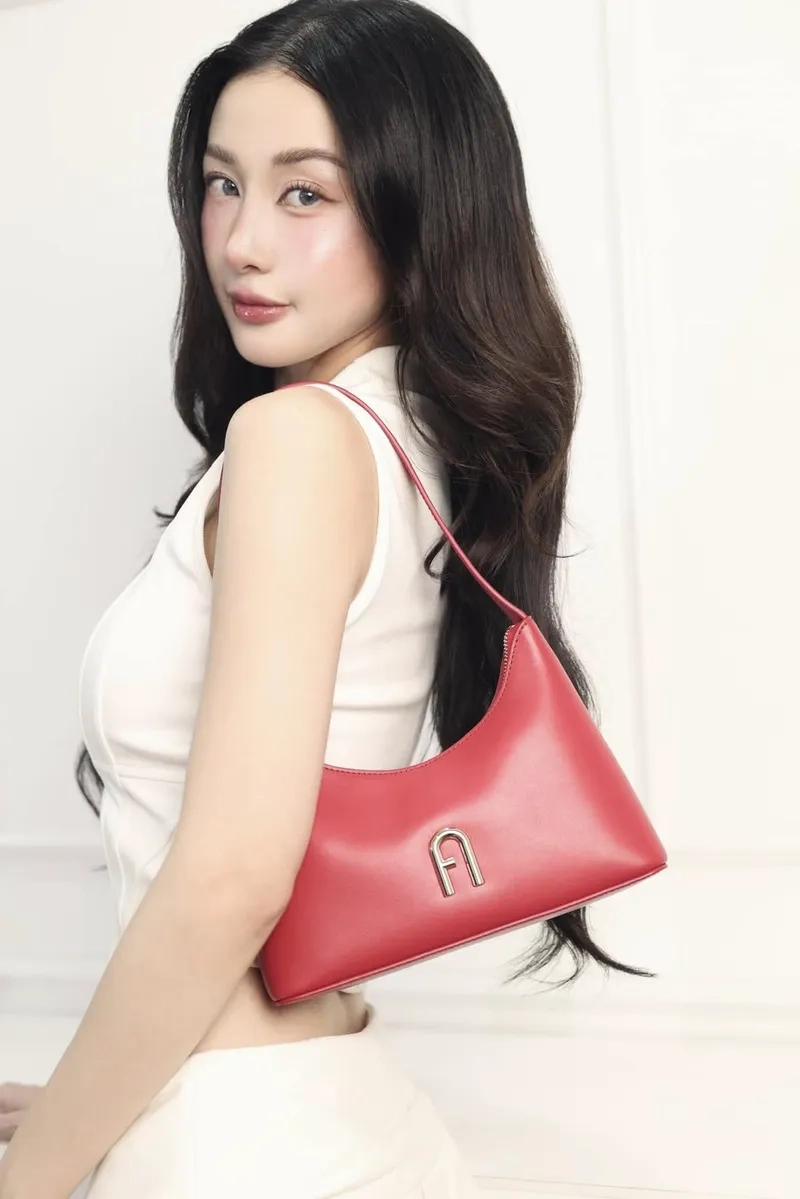 Jun Vũ quê ở đâu? Xem ảnh Hà Nội thân thương