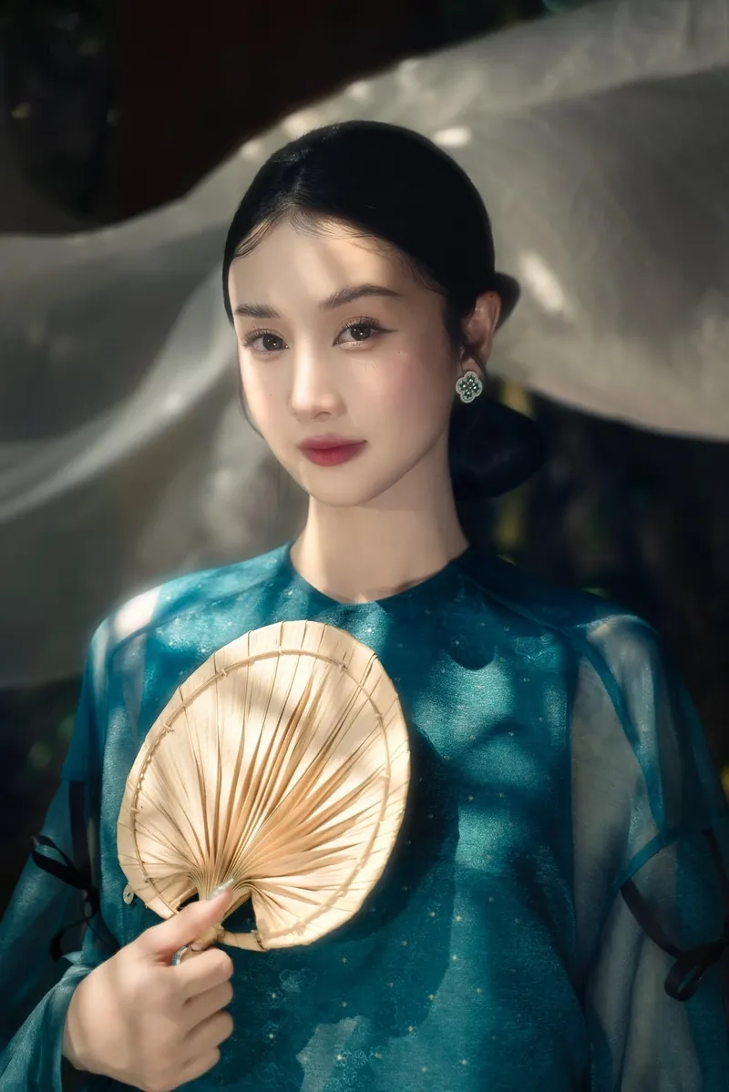 Jun Vũ phim chiếu rạp qua ảnh bom tấn màn ảnh