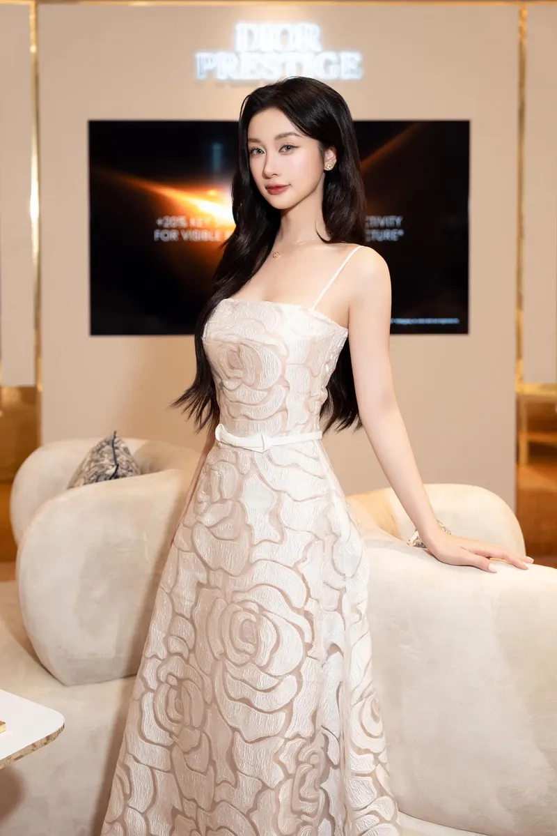 Jun Vũ 2 ngày 1 đêm qua ảnh năng động đáng yêu