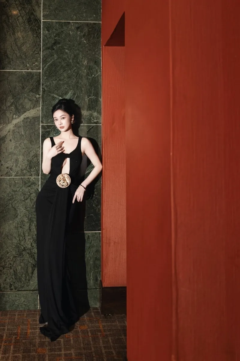 Jun Vũ là ai? Xem ảnh hot girl trở thành diễn viên