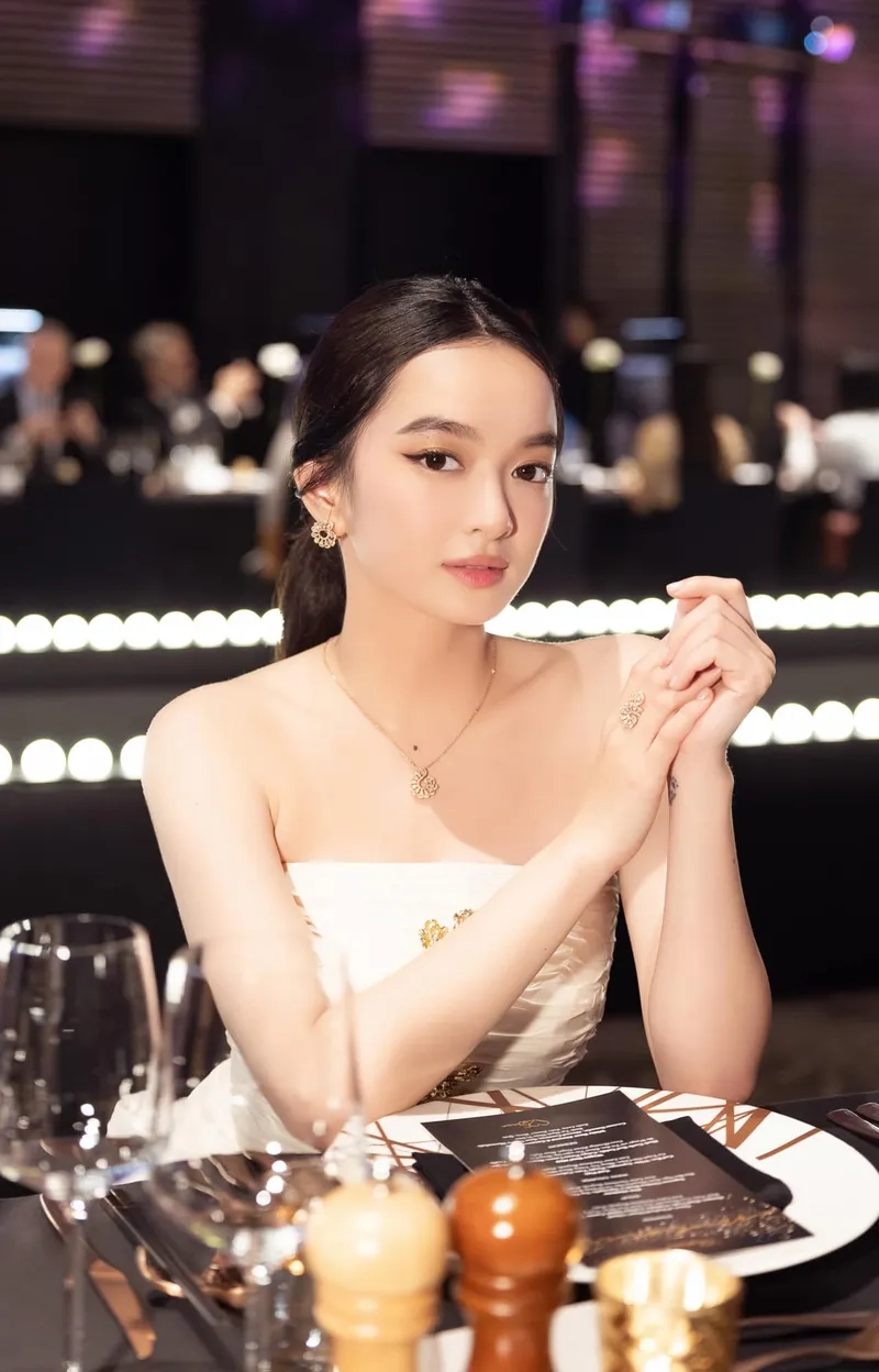 Kaity Nguyễn bao nhiêu tuổi? Bí mật tuổi tác được bật mí