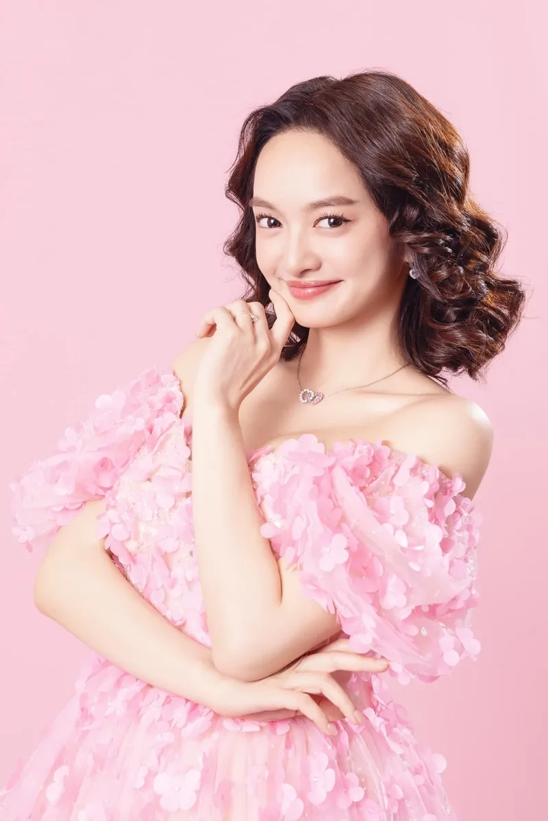 Kaity Nguyễn Em chưa 18 với vai diễn định hình sự nghiệp