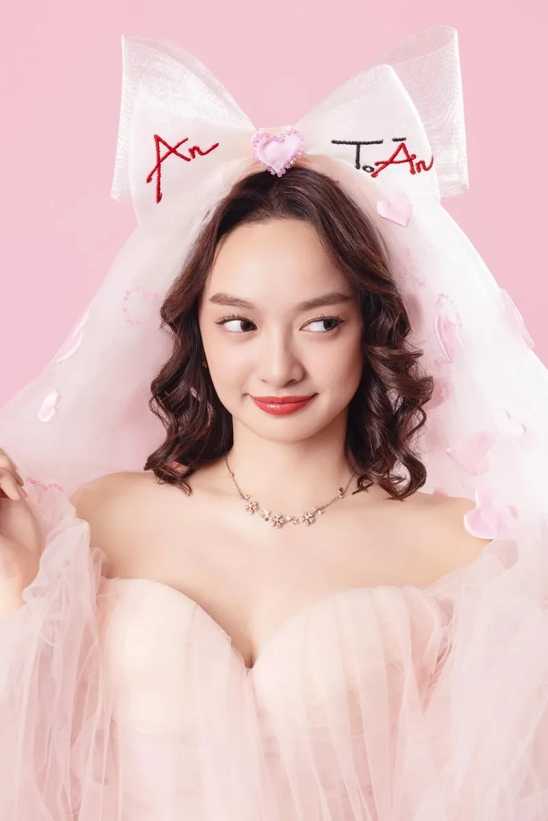Xem Em chưa 18 Kaity Nguyễn full để cảm nhận tuổi trẻ rực rỡ