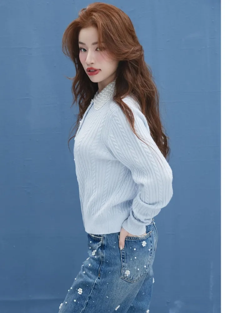 Nghe Lâm Bảo Ngọc cover để thấy tài năng biến hóa âm nhạc
