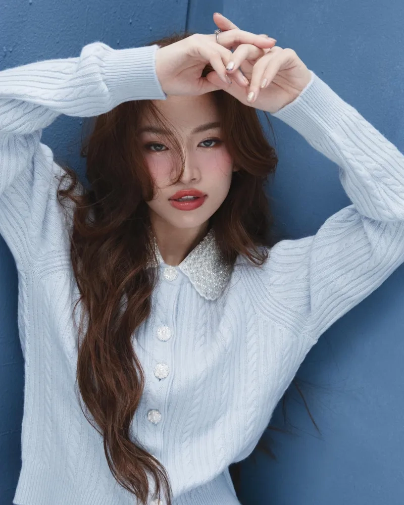 Ước gì Lâm Bảo Ngọc mang đến cảm xúc ngọt ngào khó quên