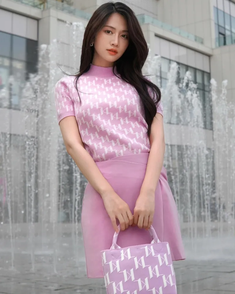 Thử ngay tập mông Lê Bống để có vòng 3 săn chắc