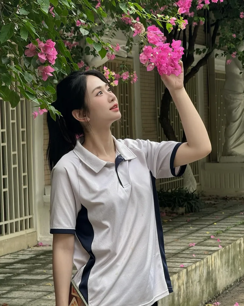 Bài tập Lê Bống giảm mỡ bụng giúp bạn sở hữu eo thon