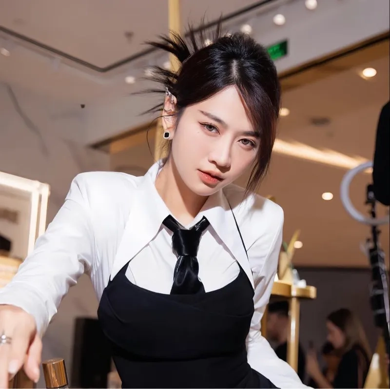 Xem ngay Lê Bống TikTok với những clip triệu view