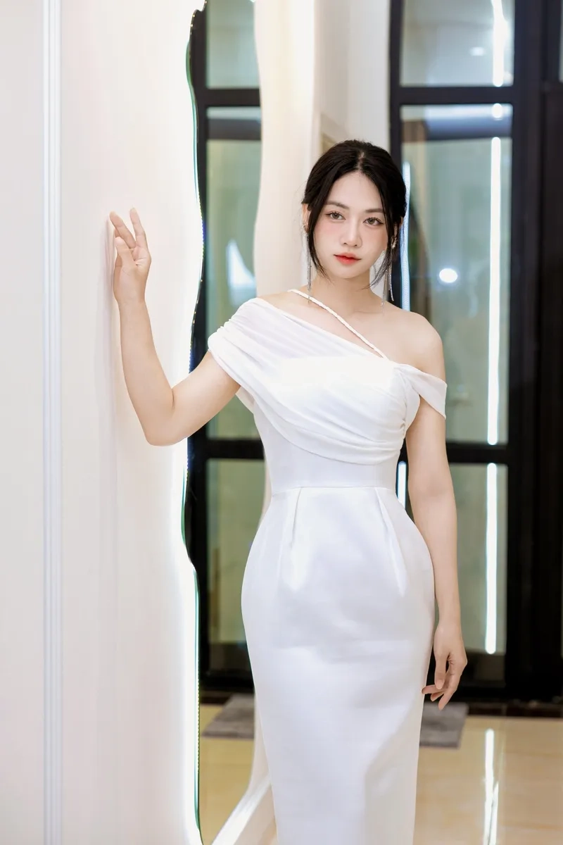 Lê Bống thay đổi từ TikToker thị phi đến diễn viên được yêu thích