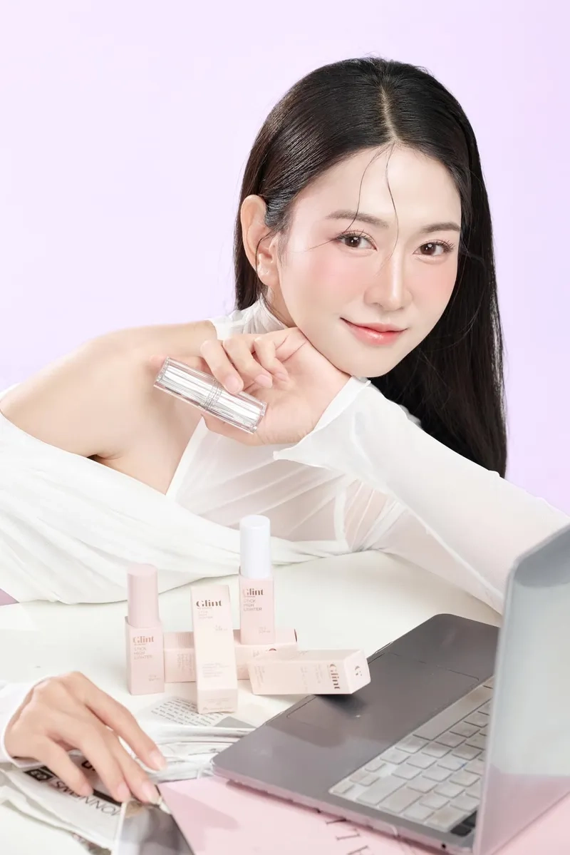 Thảo luận Lê Bống voz về hành trình lột xác của cô nàng