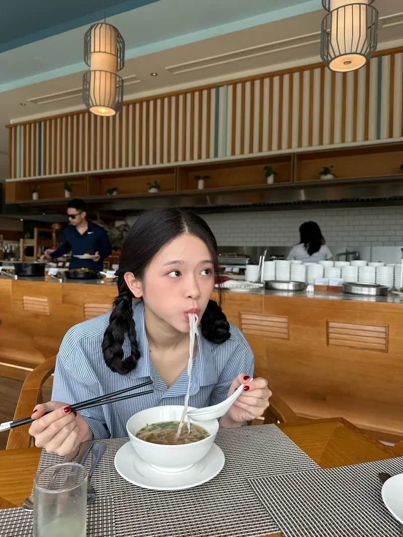 Tìm hiểu Linh Ka sinh năm bao nhiêu và hành trình nổi tiếng