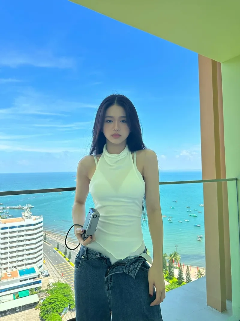 Khám phá ngày sinh Linh Ka 10 tháng 9 năm 2002