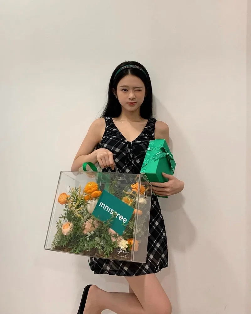 Mừng sinh nhật Linh Ka với những dự án âm nhạc mới