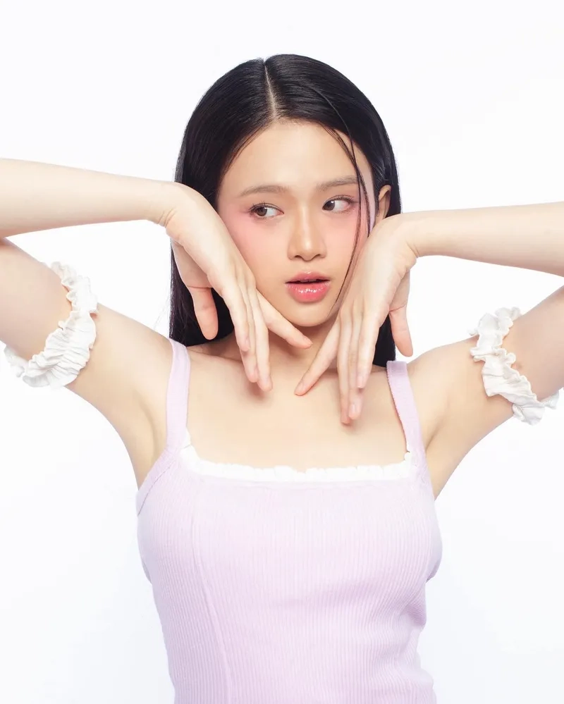 Xem Linh Ka live để cập nhật những khoảnh khắc mới