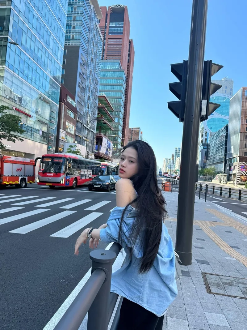 Bài hát của Linh Ka từ cover đến sản phẩm debut