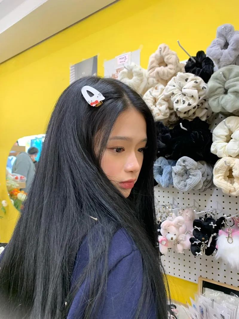 Nghe bài hát Linh Ka và cảm nhận âm nhạc Gen Z