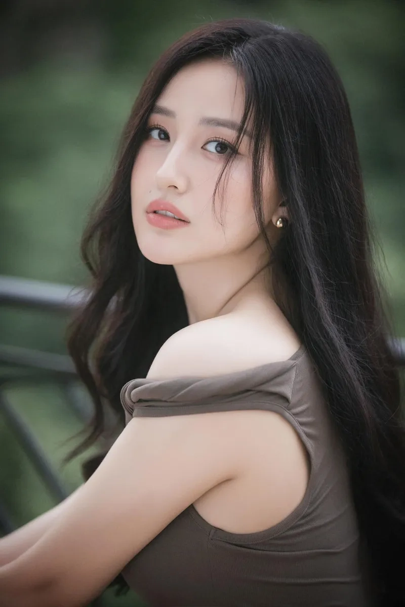 Chồng Mai Phương Thúy là ai bí mật đời tư của nàng hậu