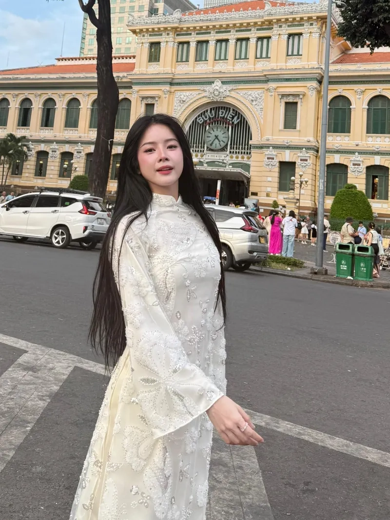 Tò mò DJ Mie bao nhiêu tuổi? Khám phá ngay bí mật tuổi tác