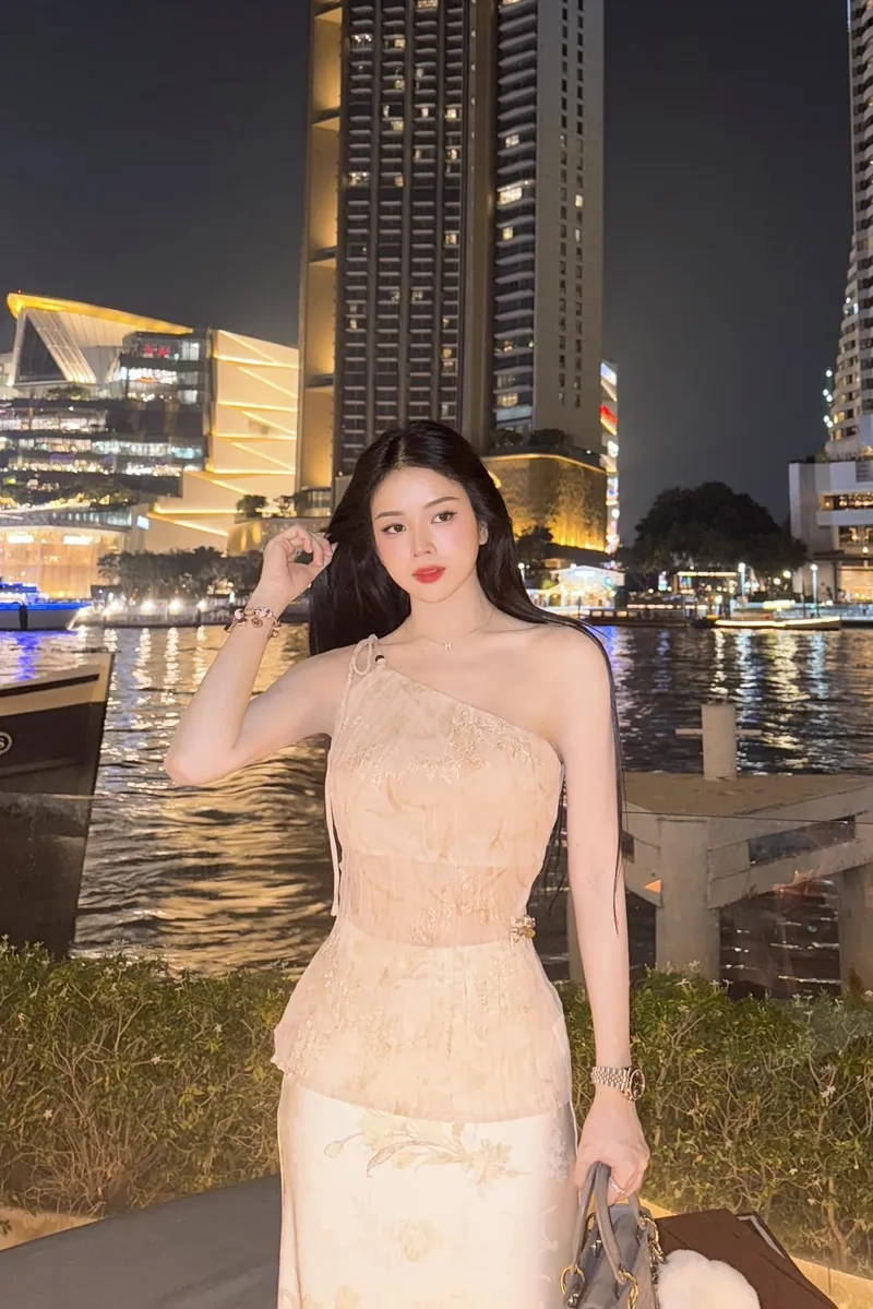 Bạn biết DJ Mie sinh năm mấy chưa? Xem ngay chi tiết