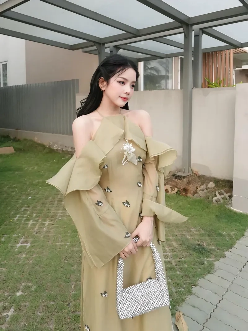 DJ Mie quê ở đâu? Tìm hiểu xuất thân của nữ DJ nổi tiếng