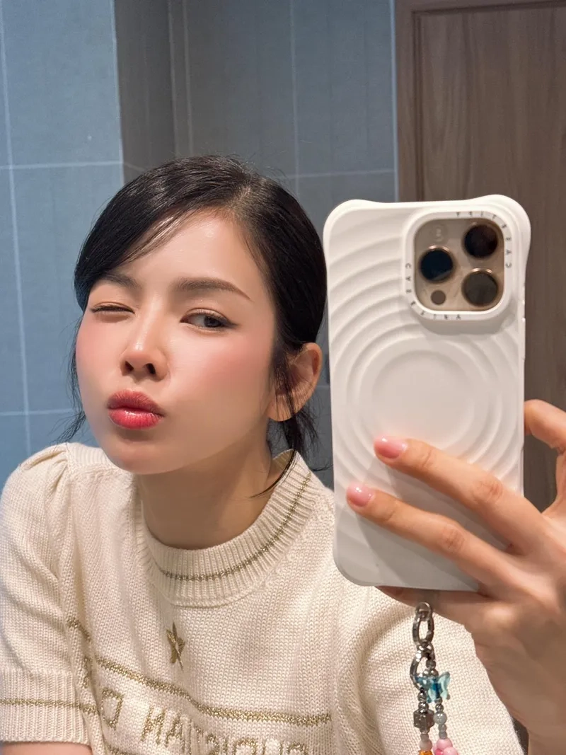 Tìm hiểu DJ Mie wiki để biết thêm về cô nàng đa tài