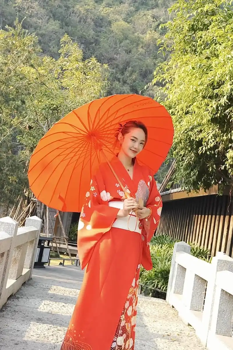Ca sĩ Minh Hằng sinh năm bao nhiêu bạn đã biết chưa