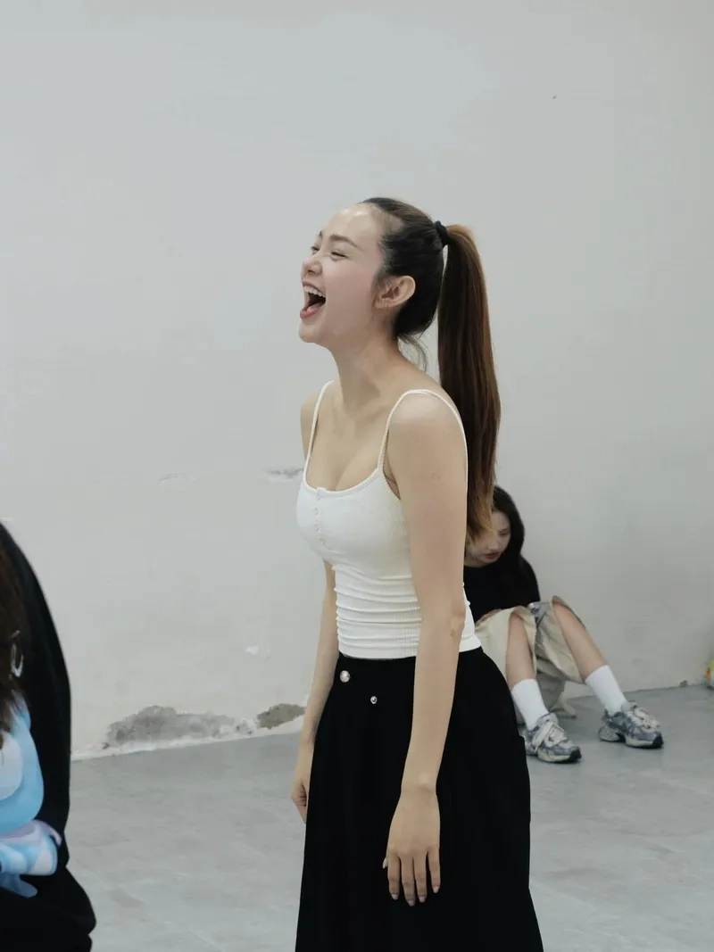 Minh Hằng sinh năm mấy bạn có biết thông tin chưa