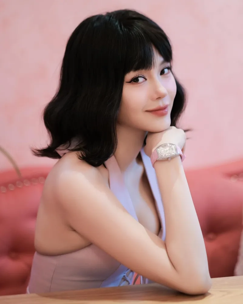 Nghệ sĩ Minh Hằng sinh năm bao nhiêu fan có biết