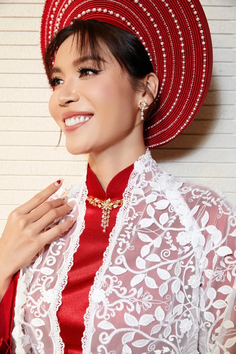 Khám phá ý nghĩa tên Minh Tú qua bộ ảnh đầy ý nghĩa