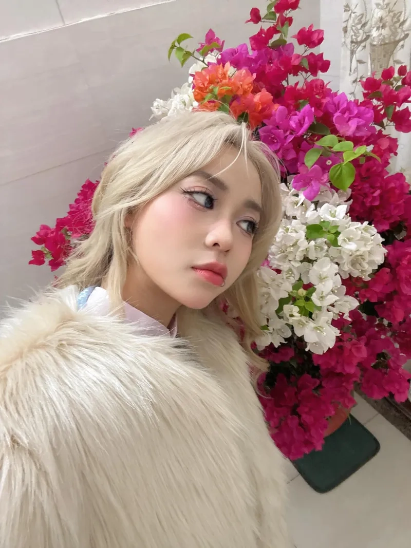 Drama Misthy qua ảnh hậu trường giải đáp lùm xùm