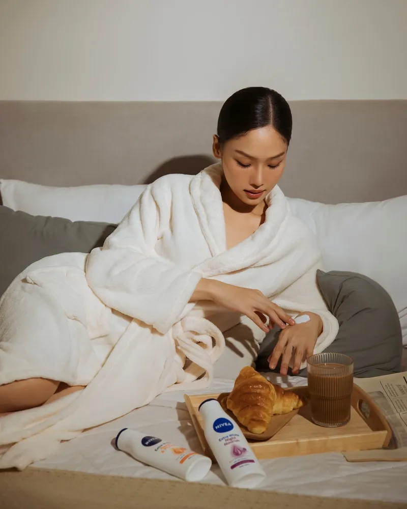 Xem Miu Lê trong phim Miu Lê qua ảnh hậu trường