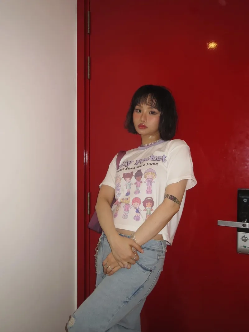 Xem Miu Lê trong chiếm đoạt full Miu Lê qua ảnh phim