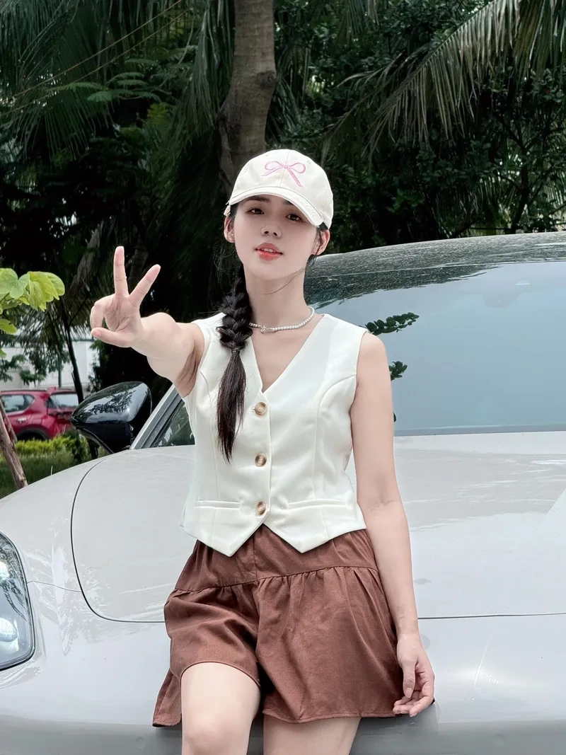 Nguyễn Hương Ly bao nhiêu tuổi? Khám phá ngay thông tin thú vị